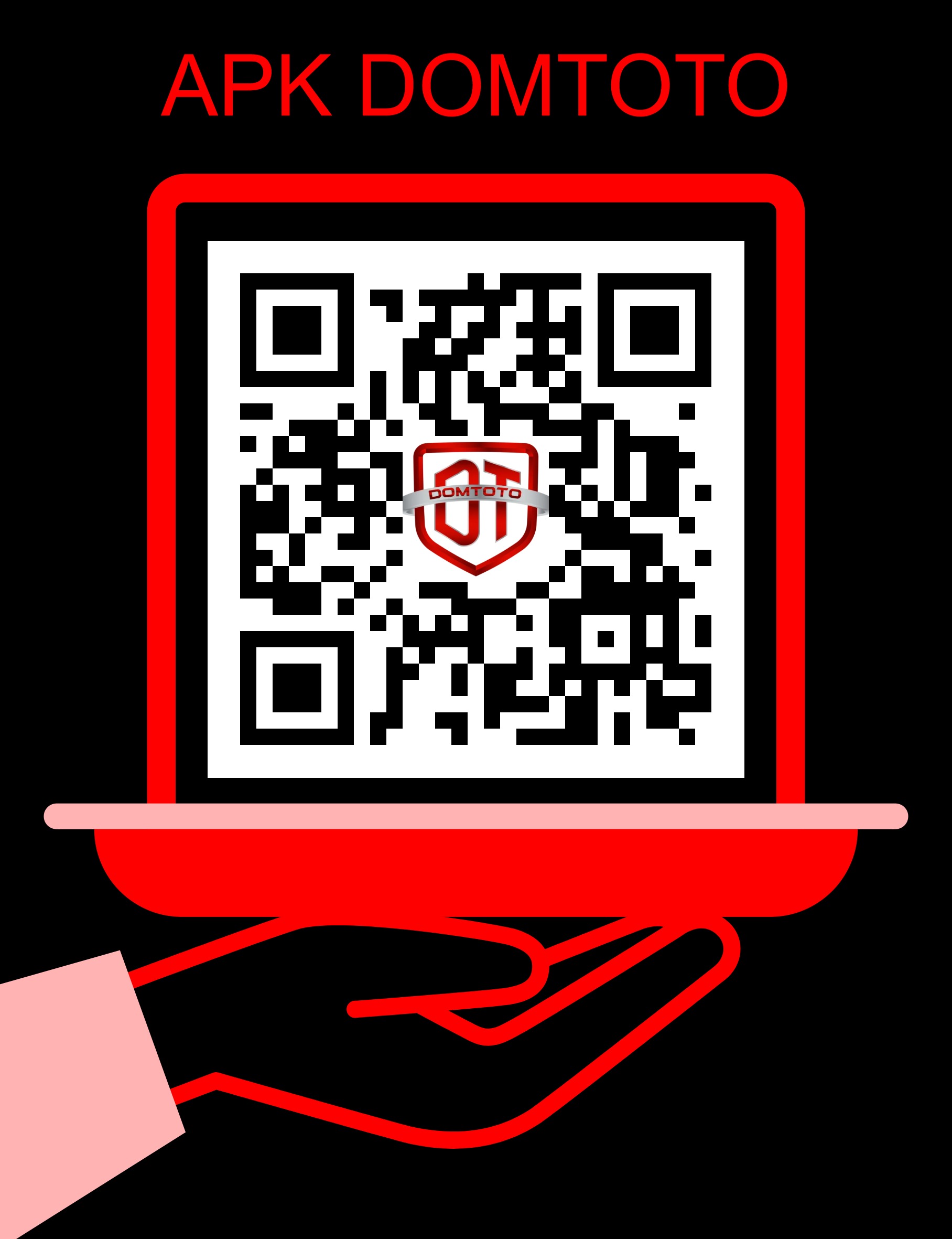 Unduh Aplikasi Permainan