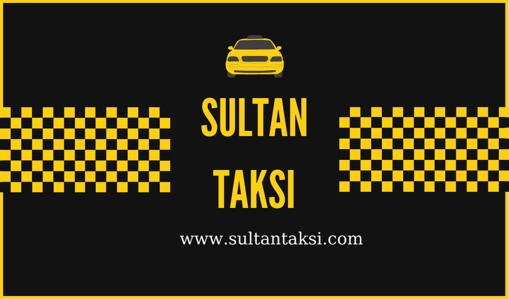 Sultangazi korsan taksi